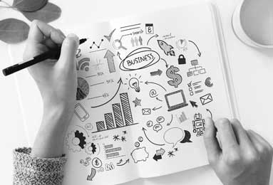 哈☕️希游戏(🦄中🥞国游)😜官方网站 😚、哈☕️希游戏—源自中国的独特娱乐体验官方平台😊？