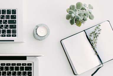 大发彩神vIII🍜㊙️-✅极速彩票新体验：大发彩神vIII震撼来袭☀️