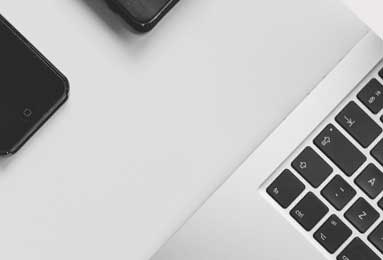 吉祥坊官网入口🍟：✅开启幸运之门：轻松进入吉祥坊官方平台？