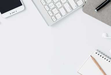 凤🤘凰彩票🍓网址入口💫🕔 🕣：凤凰凰彩官方直营入口⚡️开启您的幸运之门✨