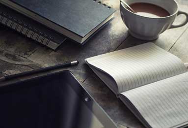 凤凰彩票7🌯85c😤c最❣️新♑️版本 🍦 @凤凰彩票7.85C最新版火热上线，尽享全新体验🎉