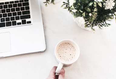 尊龙手游🐿-✅😬尊龙游戏：开启至尊娱乐新体验🤘