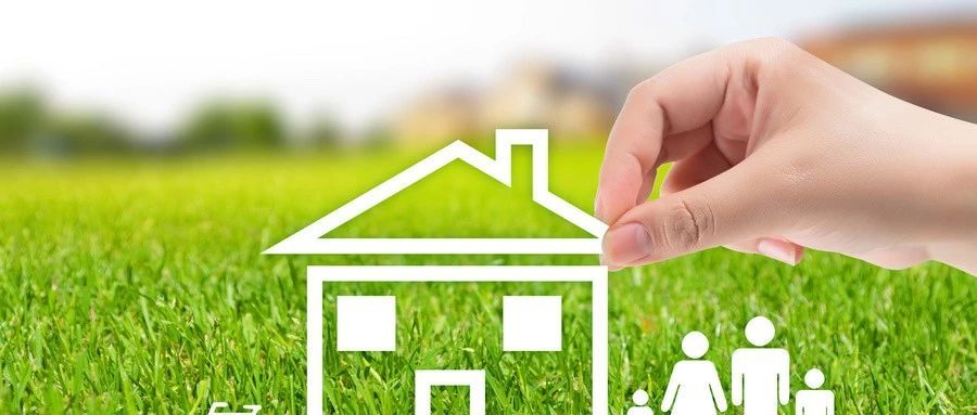 为孩子的未来护航——人寿保险在家庭规划中的角色与意义