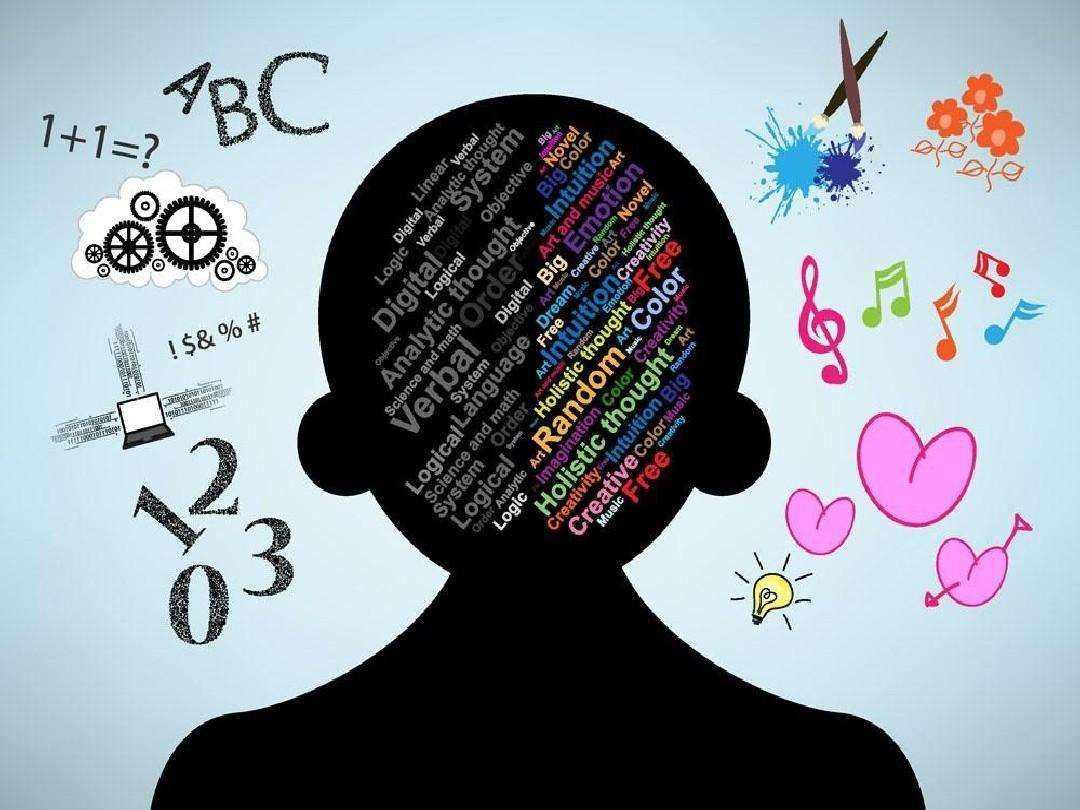 保持健康心态，生活的艺术与智慧